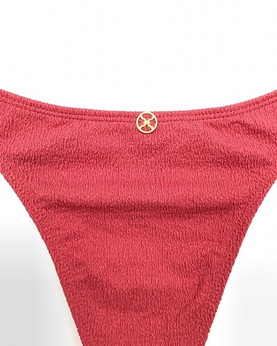 リソフィレンツェダイアンバンドゥ