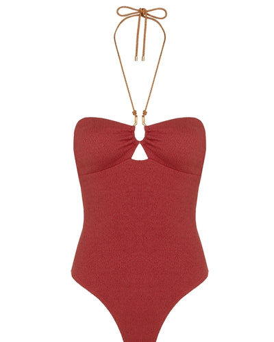 リソフィレンツェダイアンマイオ