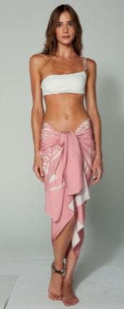 プルマージュヘレン