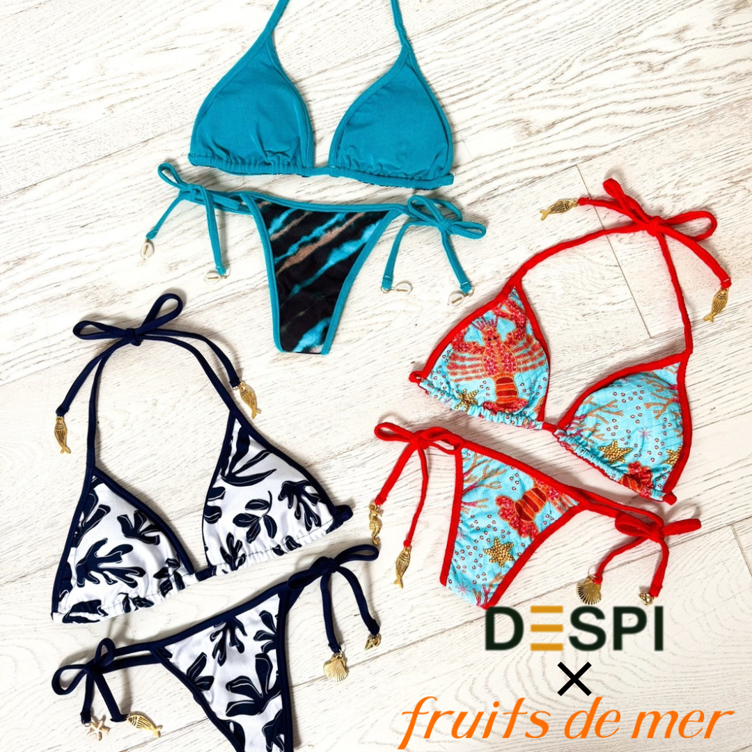 【リバーシブル】フリドメールリバーTバック