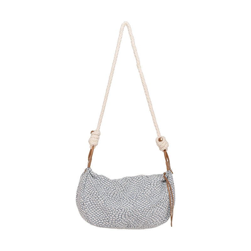 ジャガードBAG