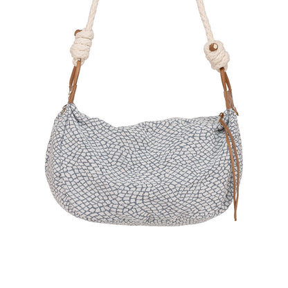 ジャガードBAG