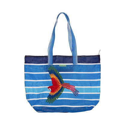 アララBAG