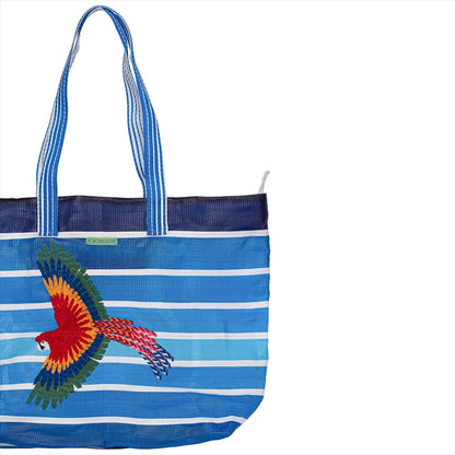 アララBAG