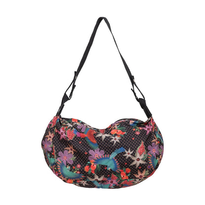 アララパラシュートBAG