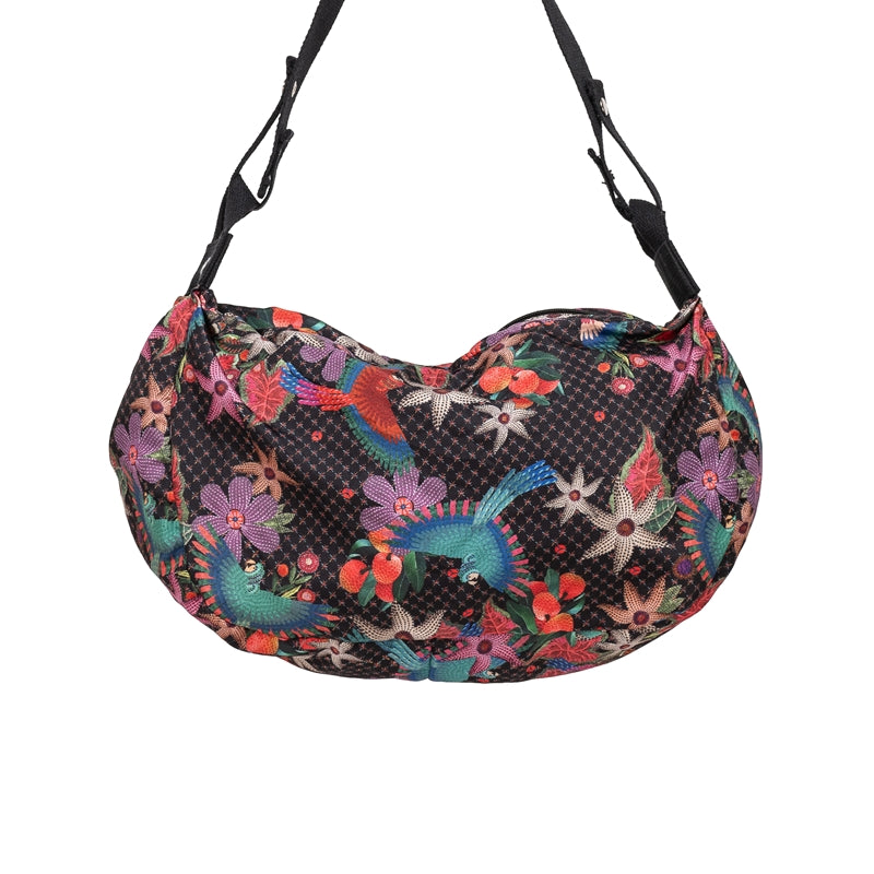 アララパラシュートBAG