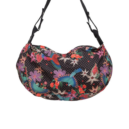 アララパラシュートBAG