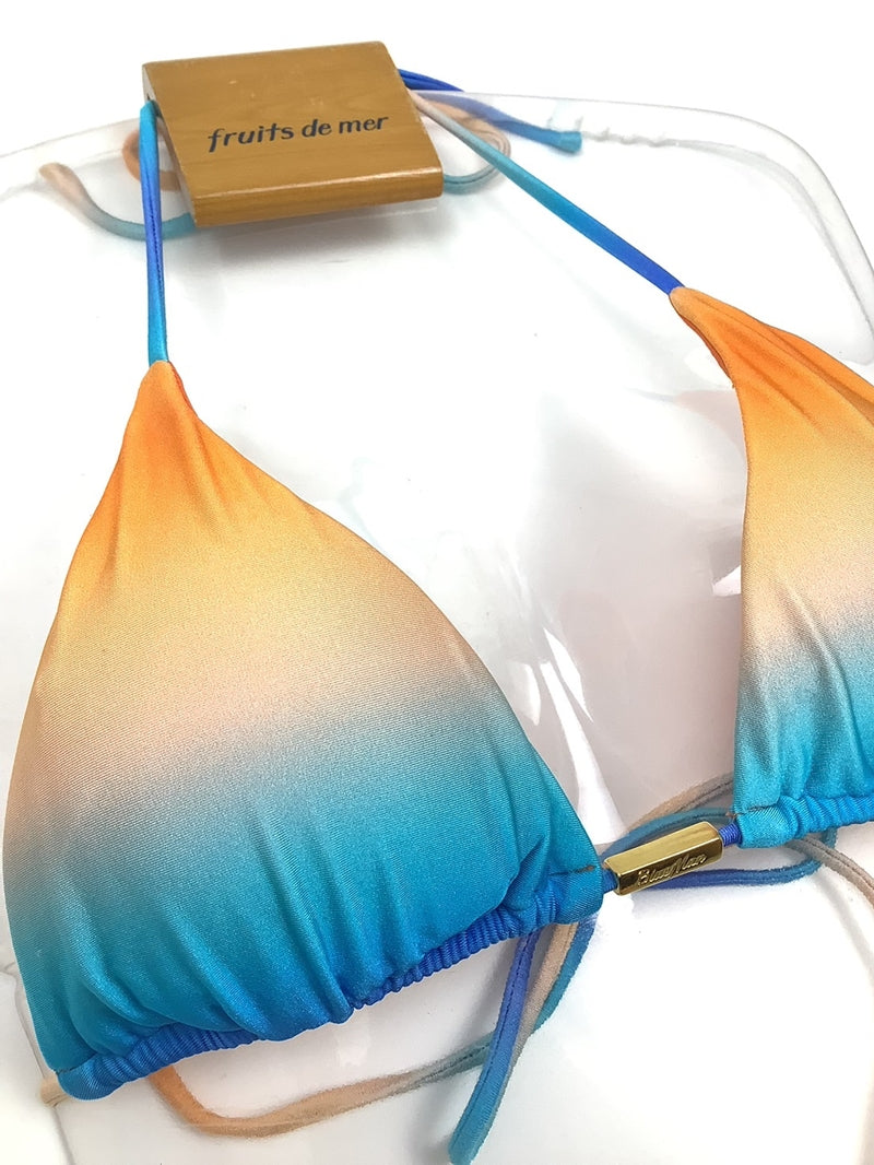 グラデーションコルチナ