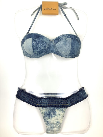 ジーンズカップ