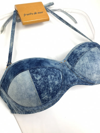 ジーンズカップ