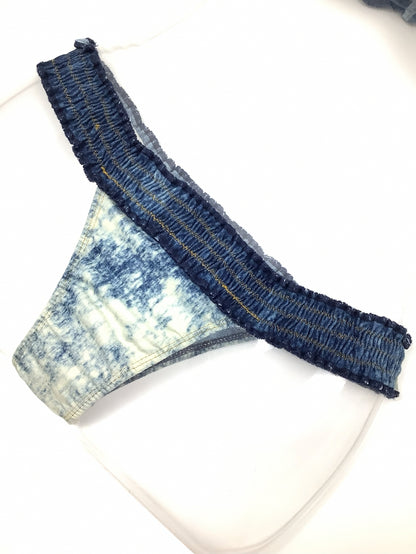 ジーンズカップ