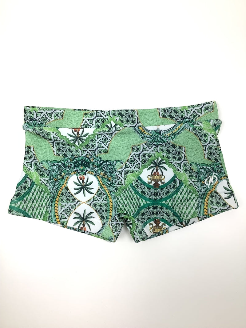 キッズアズレージャスンガベルリン