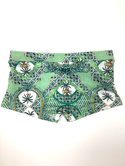 キッズアズレージャスンガベルリン