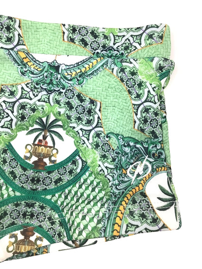 キッズアズレージャスンガベルリン