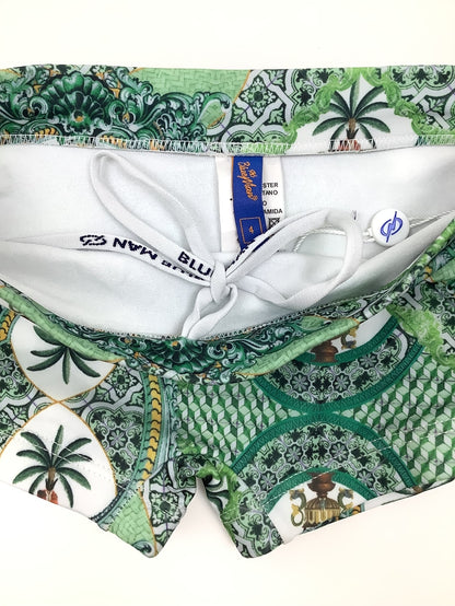 キッズアズレージャスンガベルリン