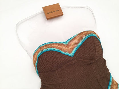 ココナッツウーマンベアマイオ