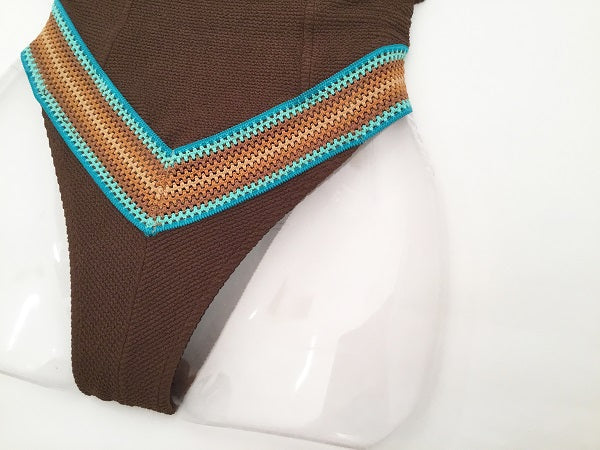 ココナッツウーマンベアマイオ