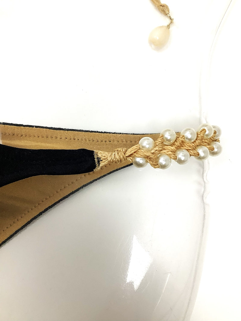 【リバーシブル】リソリバーパール