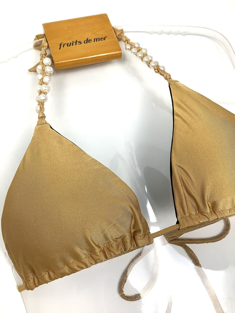 【リバーシブル】リソリバーパール