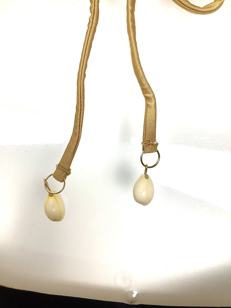 【リバーシブル】リソリバーパール