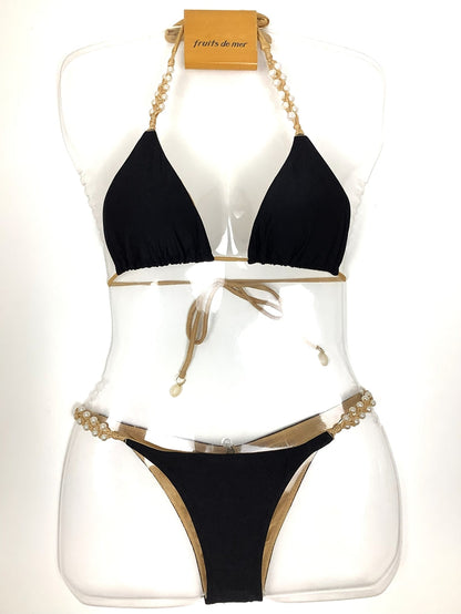 【リバーシブル】リソリバーパール