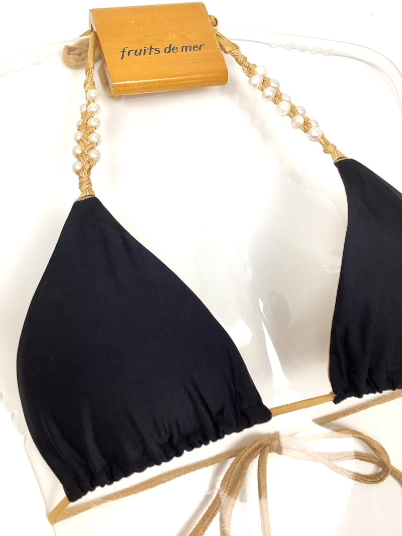 【リバーシブル】リソリバーパール