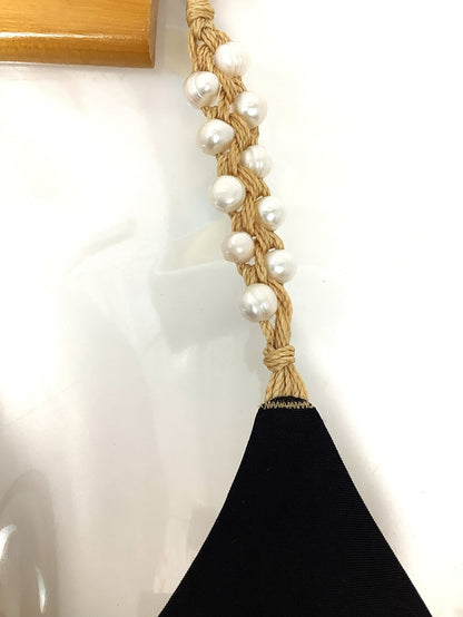 【リバーシブル】リソリバーパール