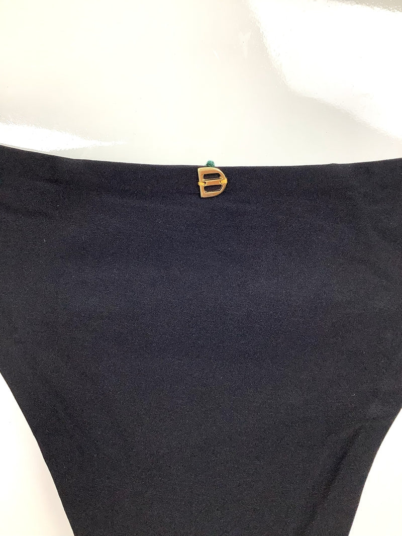 リソマラケシュ