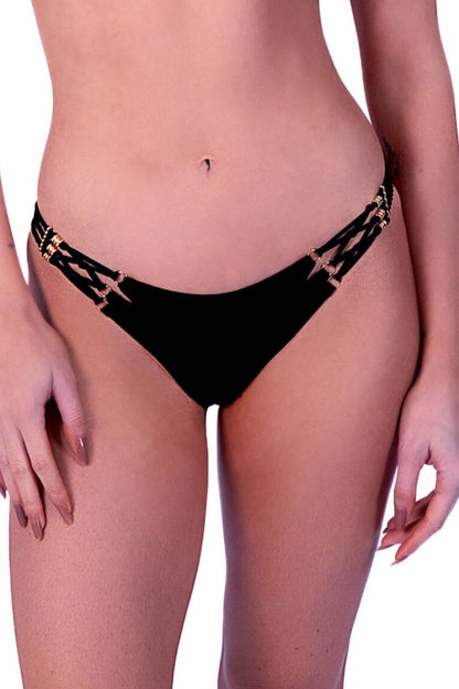 リソマラケシュ