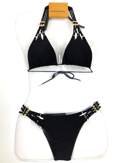 リソマラケシュ