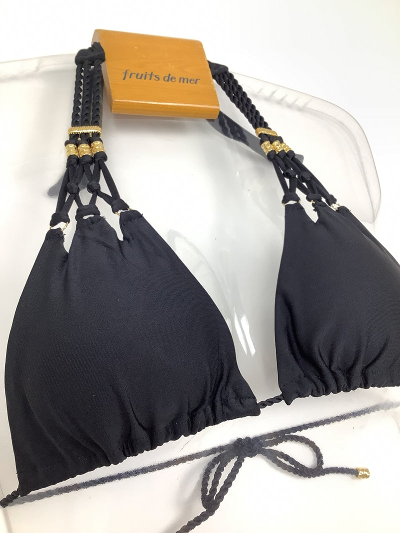 リソマラケシュ