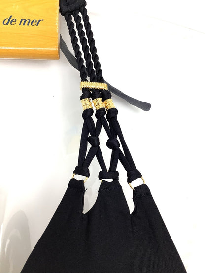 リソマラケシュ