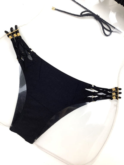 リソマラケシュ