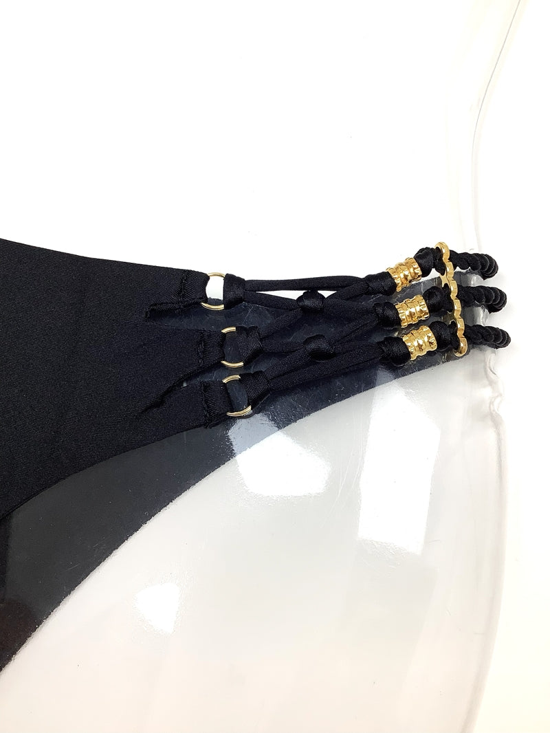 リソマラケシュ