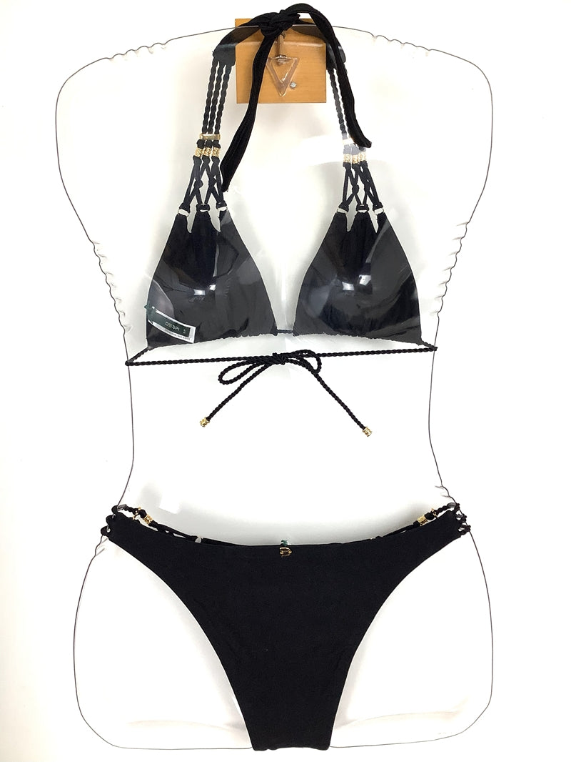 リソマラケシュ