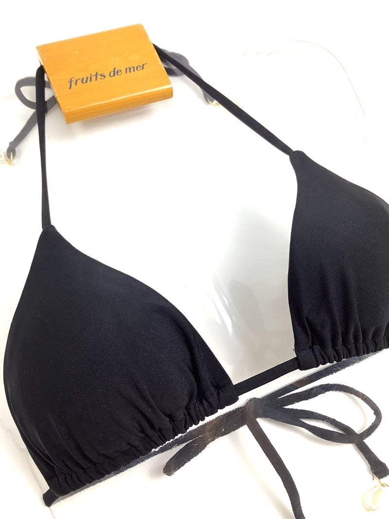 リソヒップフルフル