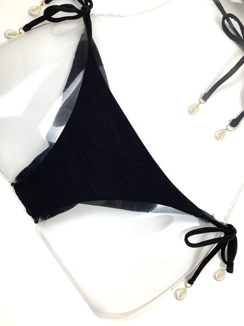 リソヒップフルフル