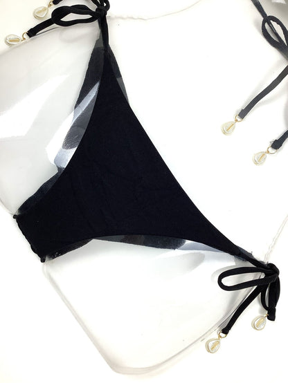 リソヒップフルフル