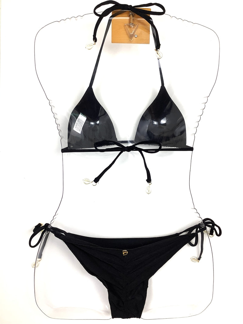 リソヒップフルフル