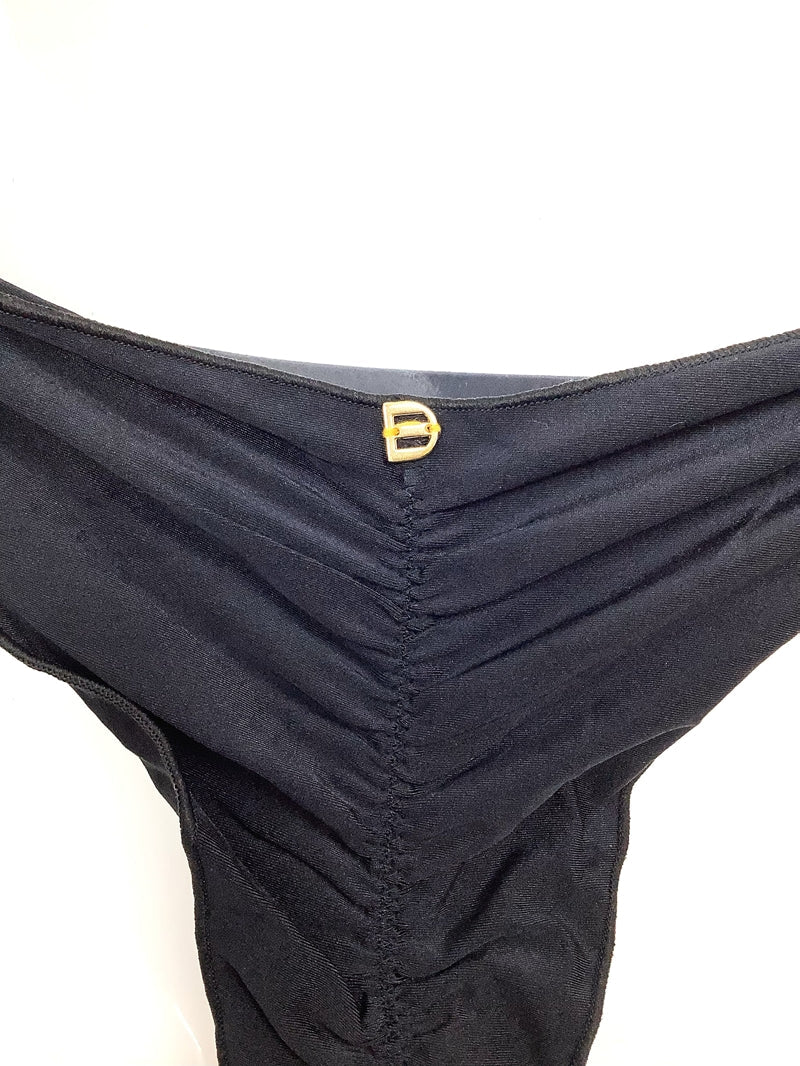 リソヒップフルフル