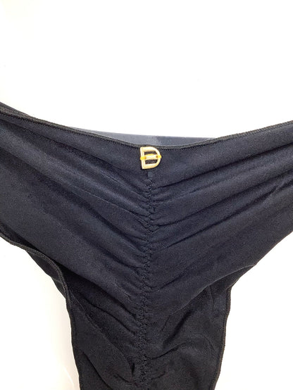 リソヒップフルフル