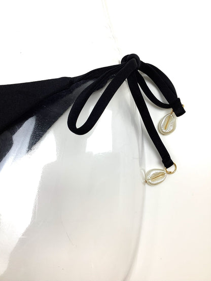 リソヒップフルフル