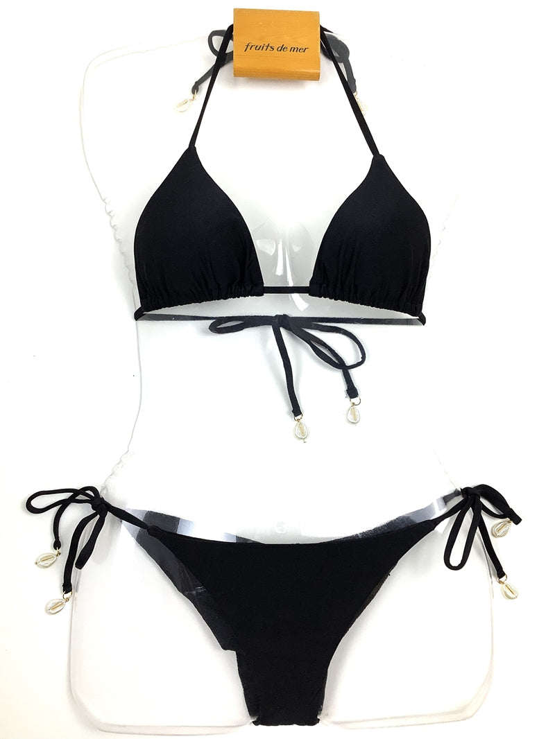 リソヒップフルフル