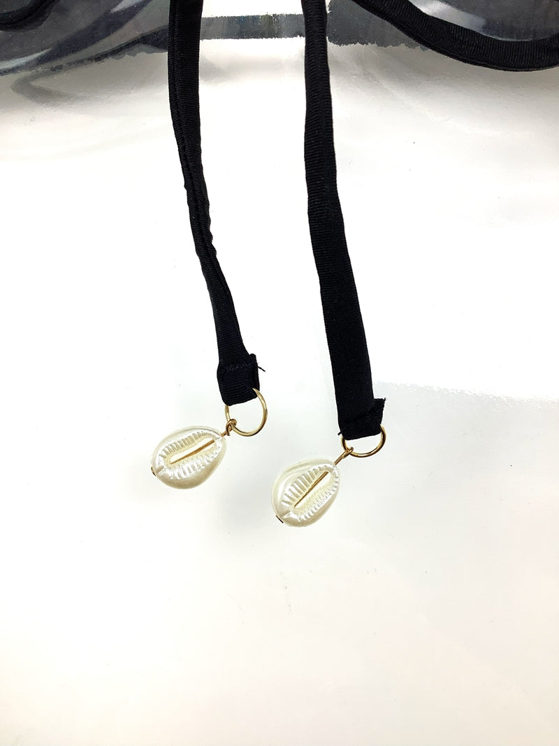 リソヒップフルフル