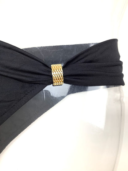 リソホルター【ブラジリアンカット】