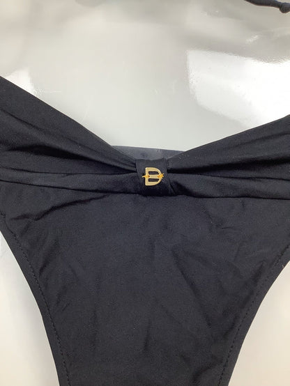 リソホルター【ブラジリアンカット】