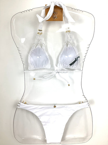 リソマラケシュ