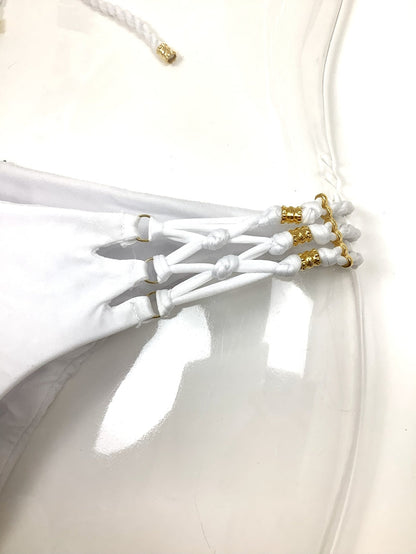 リソマラケシュ