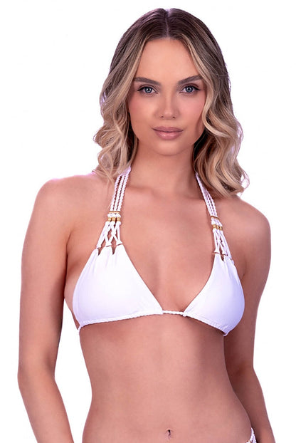 リソマラケシュ