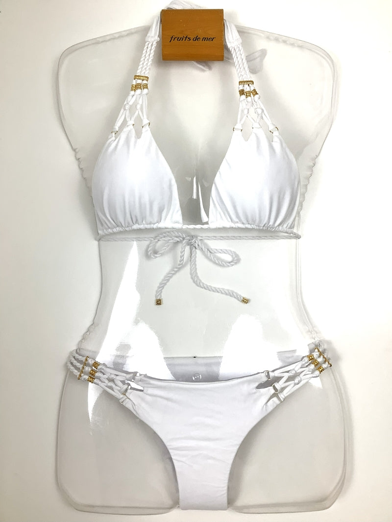 リソマラケシュ